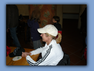 Andechs 2012 _ 077 -.jpg